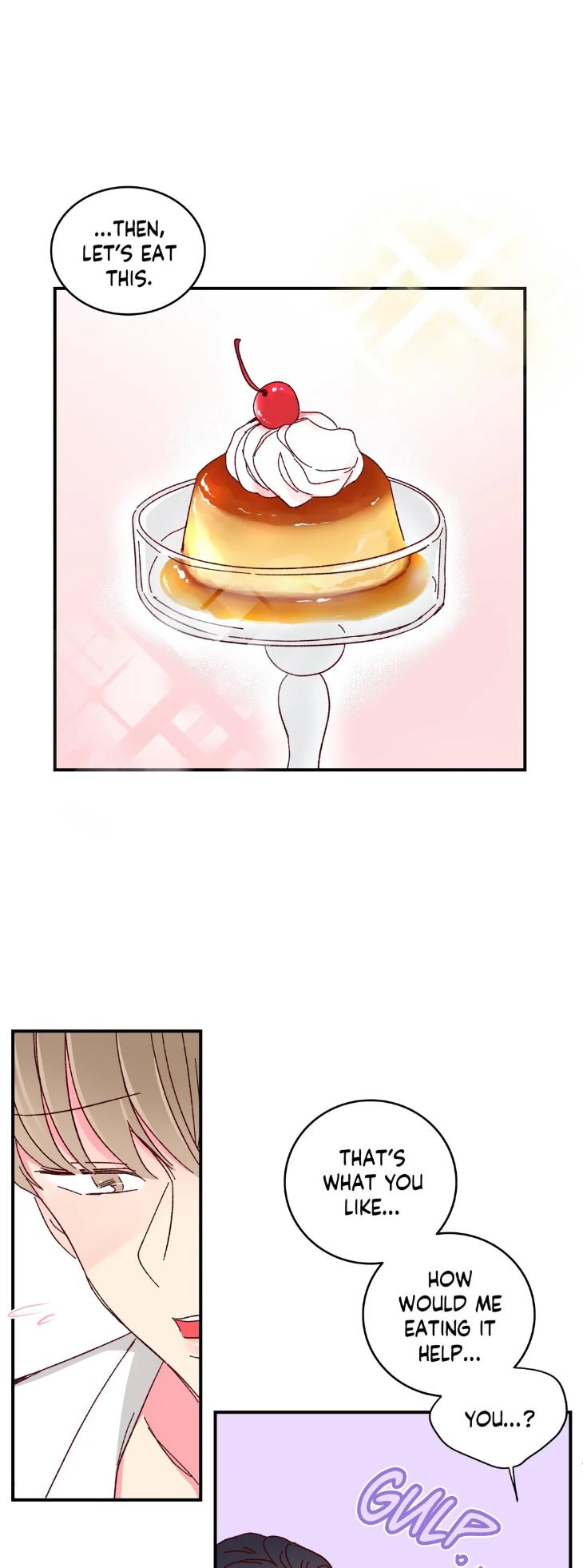 Darling-For-Dessert-By-12-Eng page 17