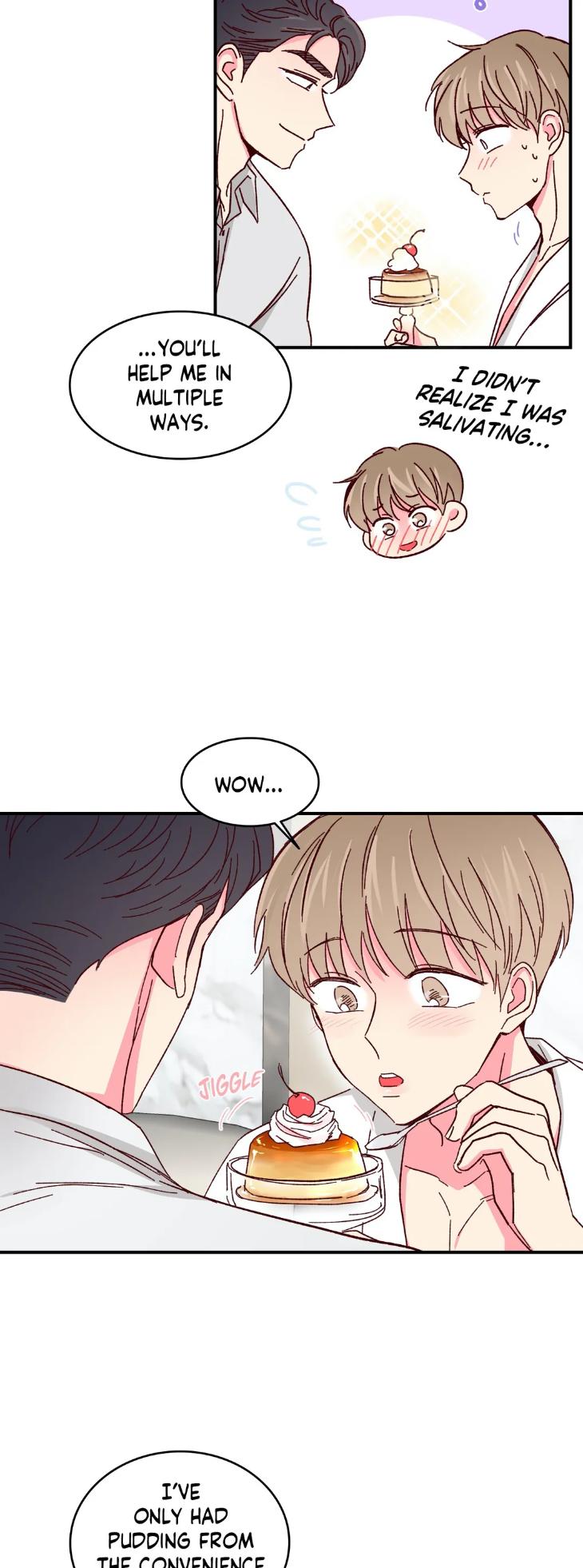 Darling-For-Dessert-By-12-Eng page 18
