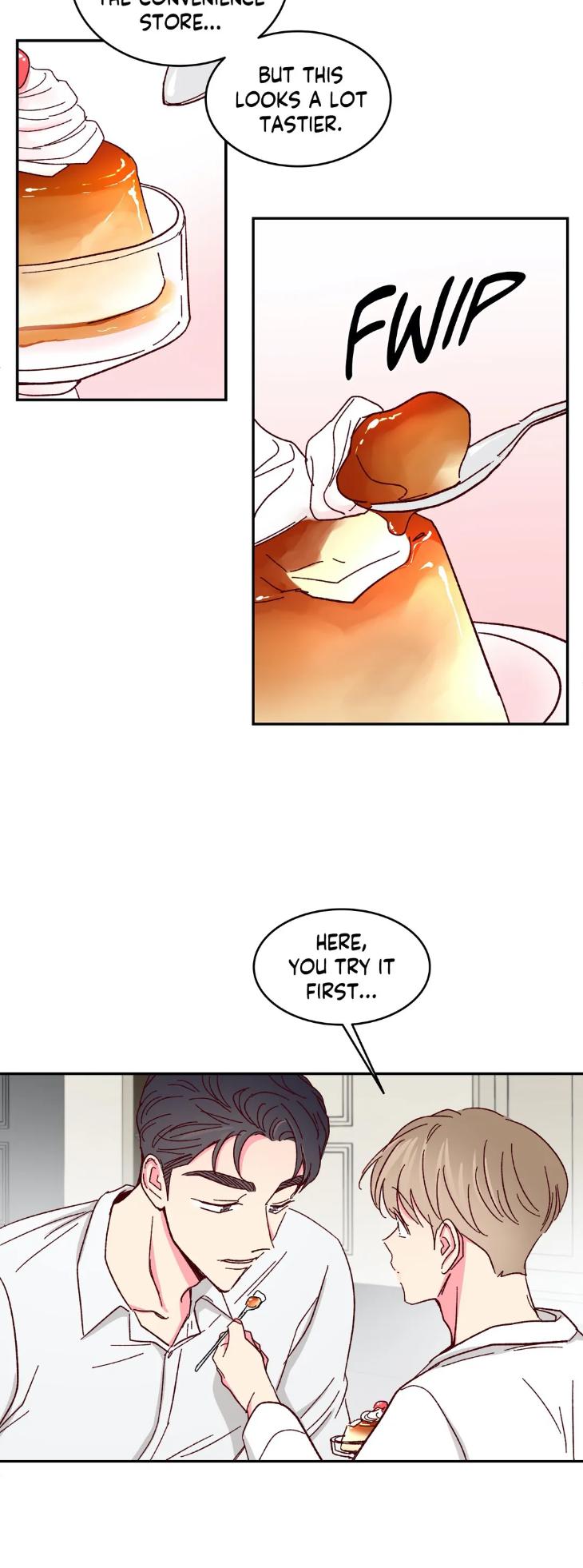 Darling-For-Dessert-By-12-Eng page 19