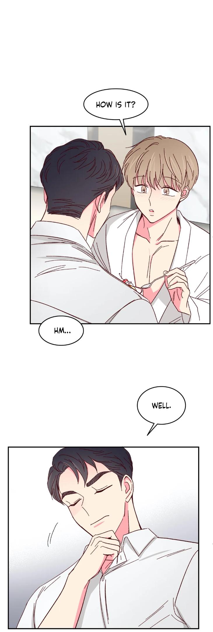 Darling-For-Dessert-By-12-Eng page 20