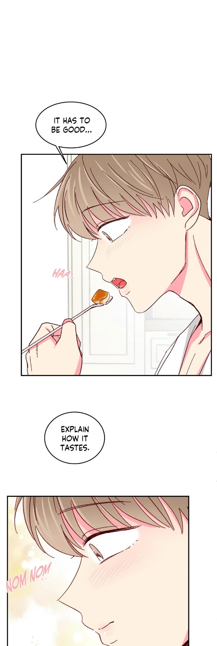 Darling-For-Dessert-By-12-Eng page 21