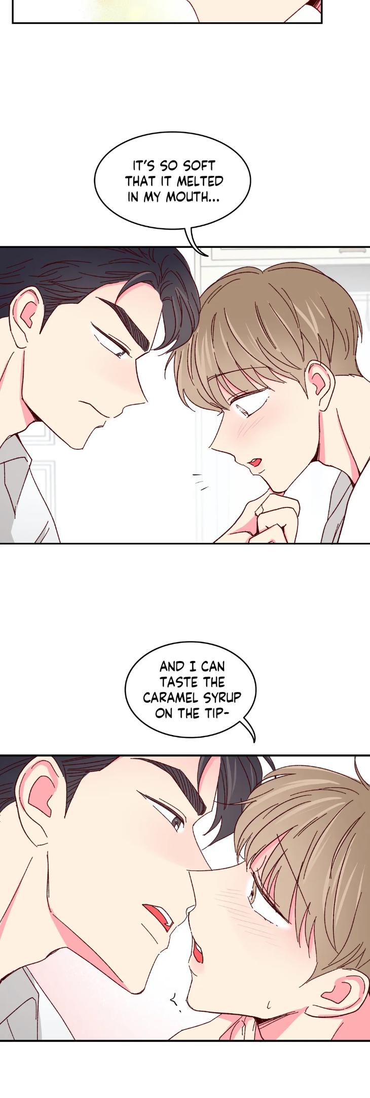 Darling-For-Dessert-By-12-Eng page 22