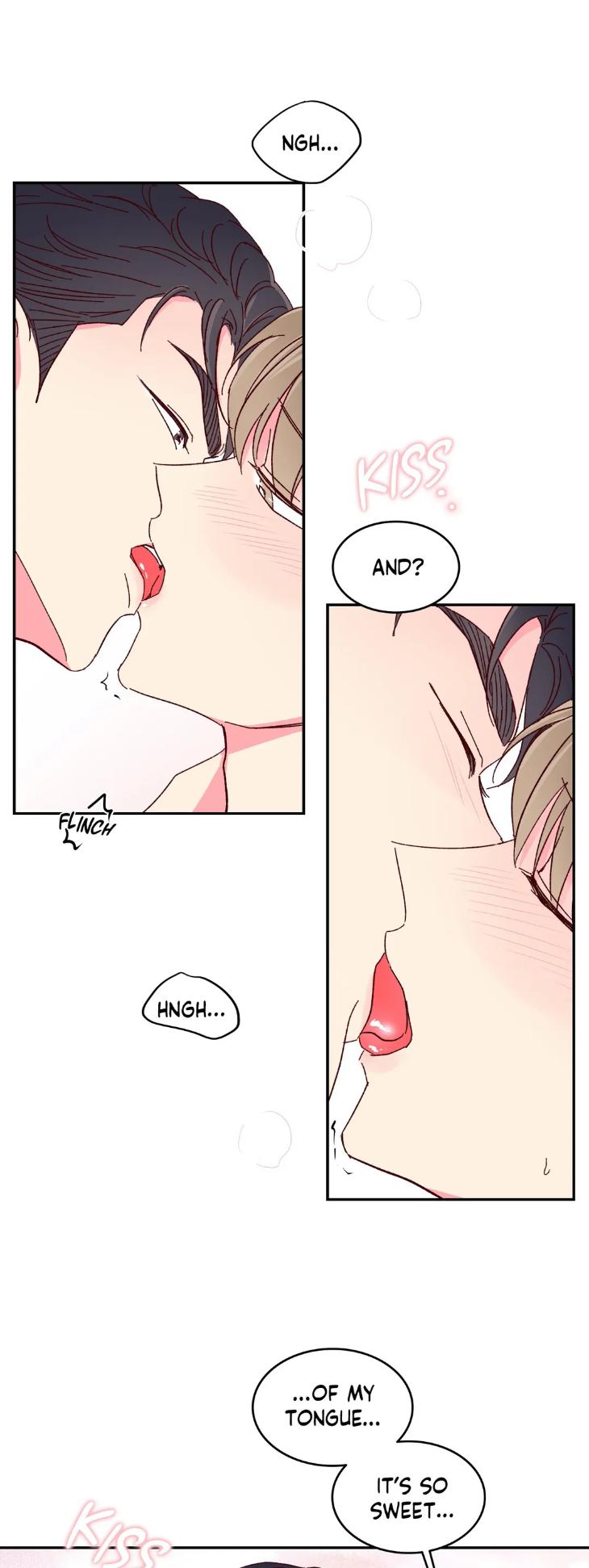 Darling-For-Dessert-By-12-Eng page 23