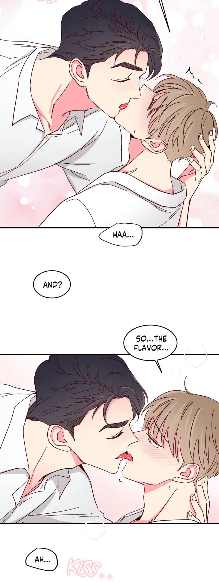Darling-For-Dessert-By-12-Eng page 24