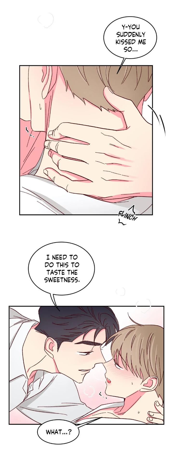 Darling-For-Dessert-By-12-Eng page 25