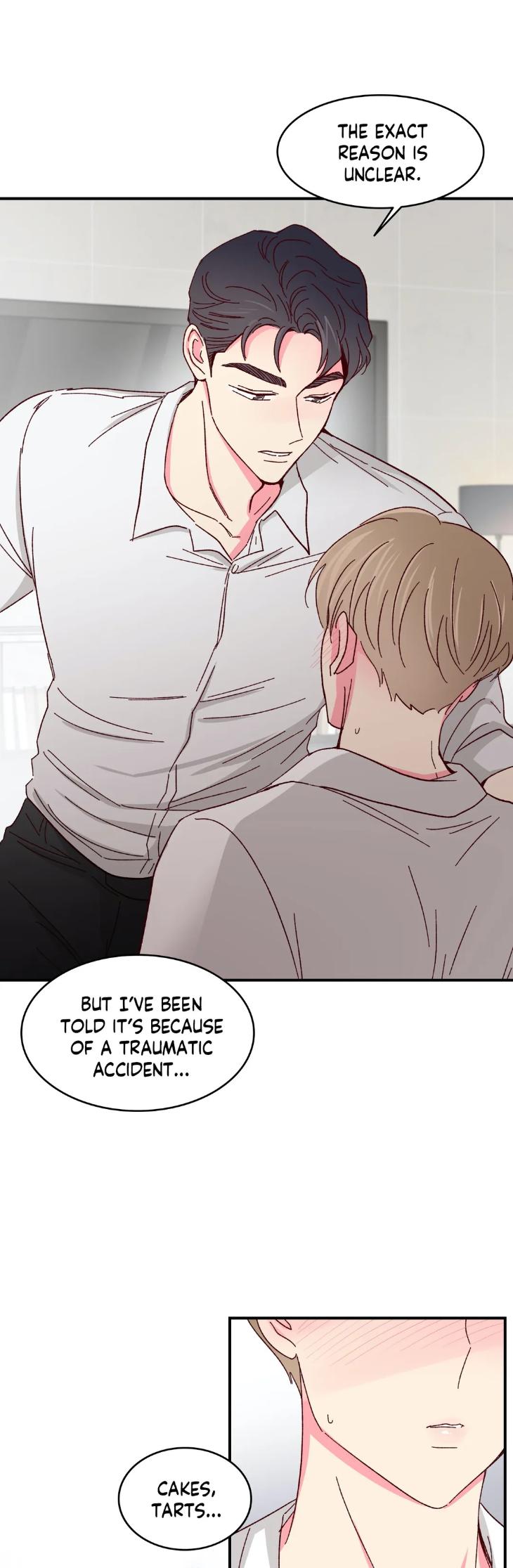 Darling-For-Dessert-By-12-Eng page 26