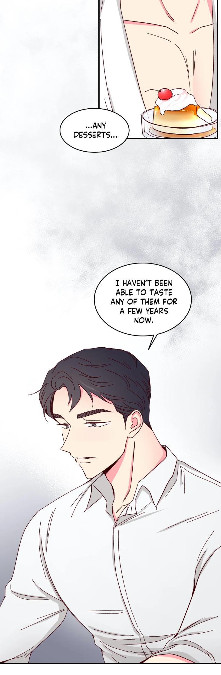 Darling-For-Dessert-By-12-Eng page 27