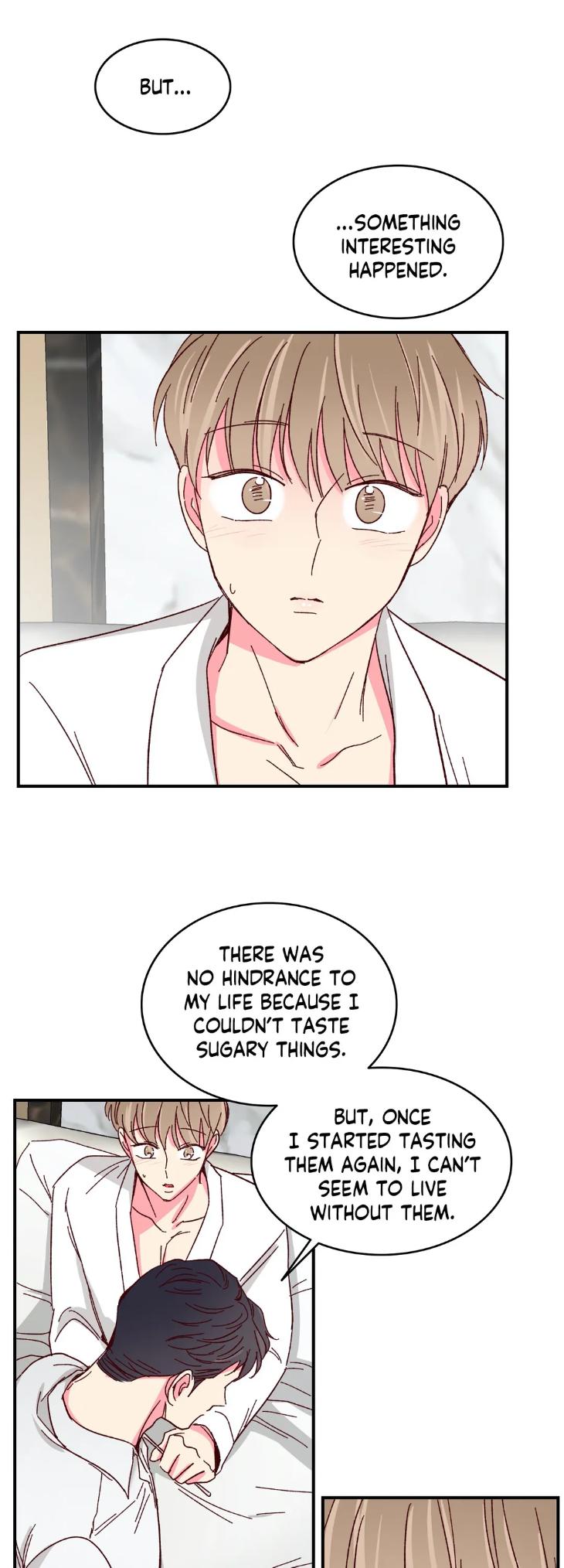 Darling-For-Dessert-By-12-Eng page 28