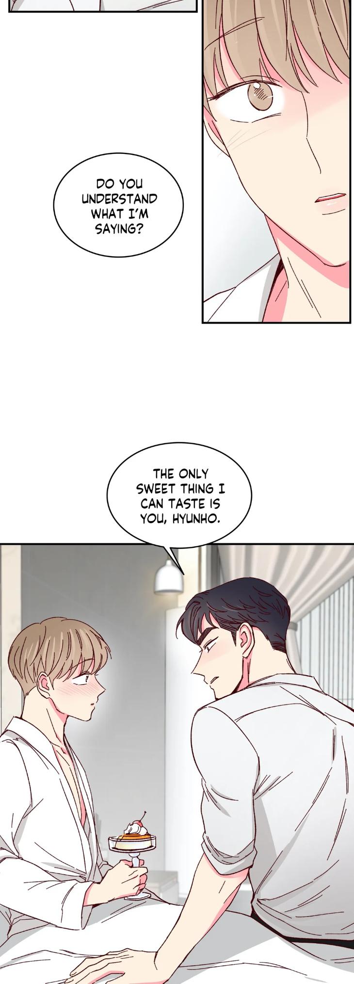Darling-For-Dessert-By-12-Eng page 29