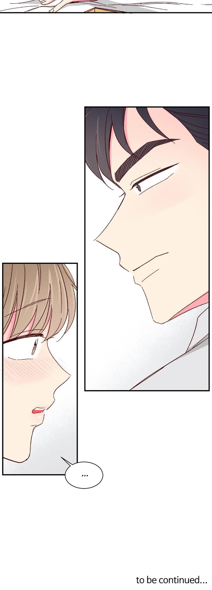 Darling-For-Dessert-By-12-Eng page 30