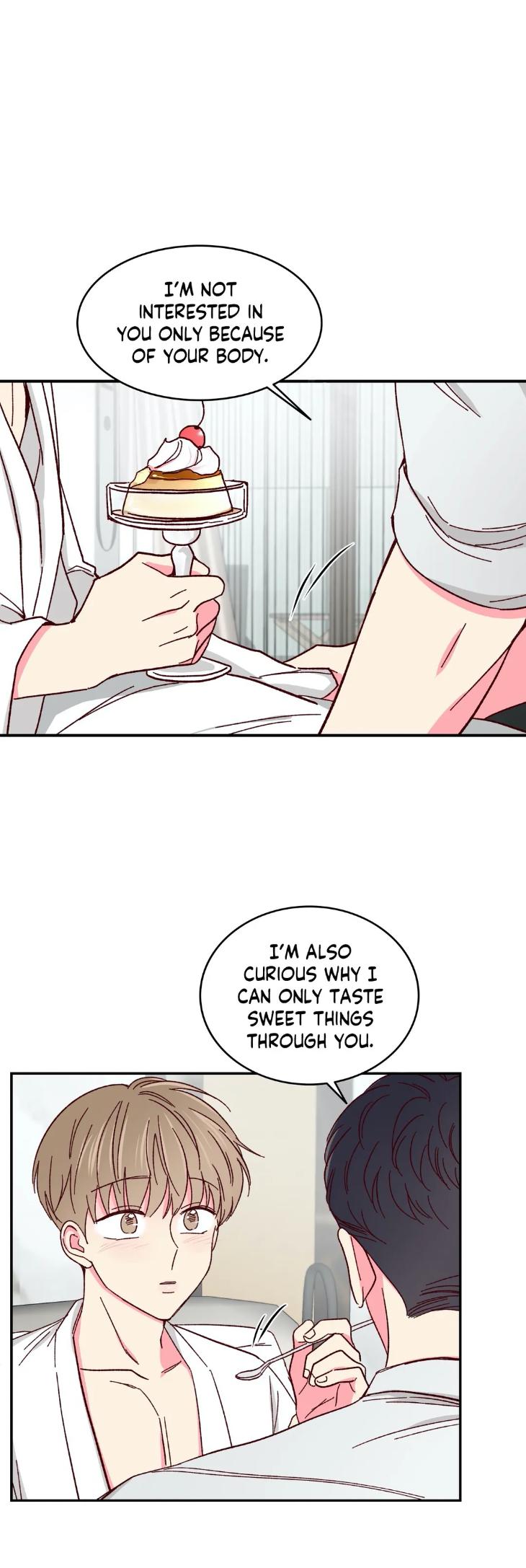 Darling-For-Dessert-By-12-Eng page 2
