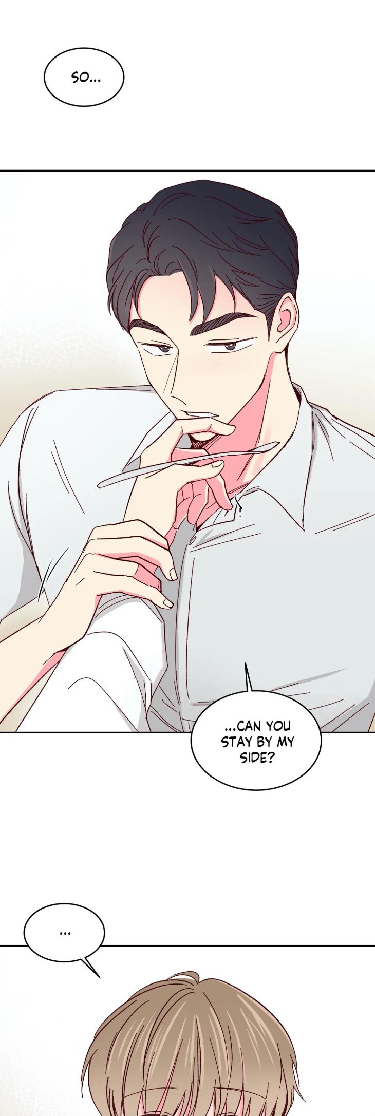 Darling-For-Dessert-By-12-Eng page 3
