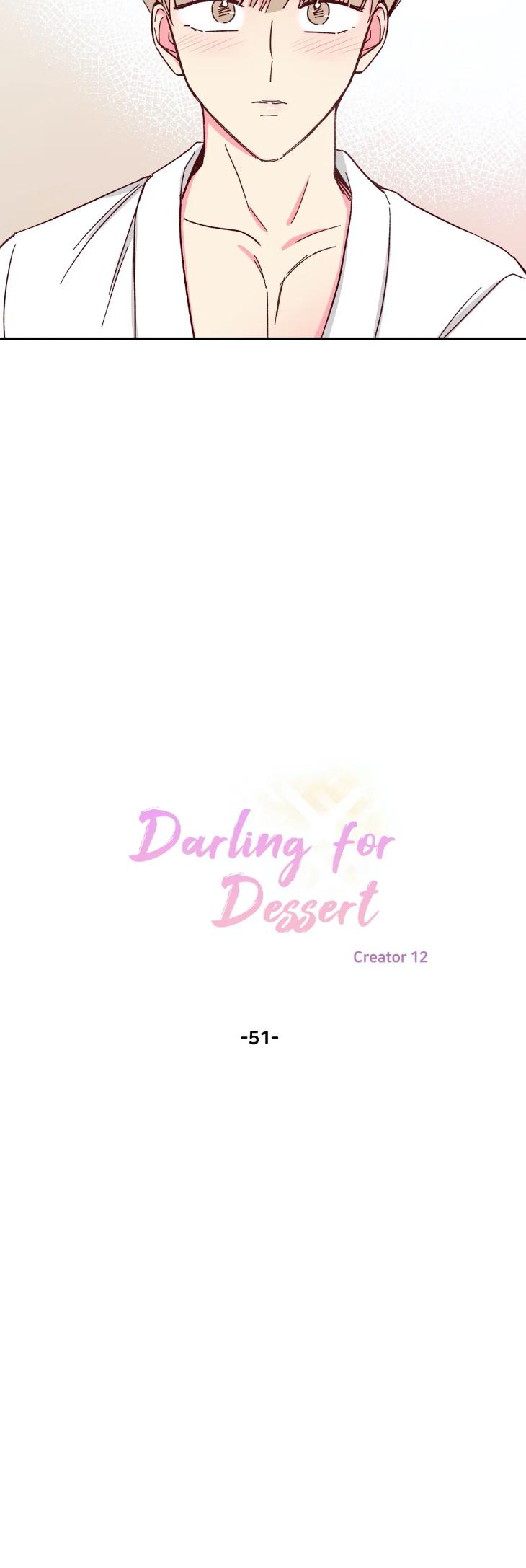 Darling-For-Dessert-By-12-Eng page 4