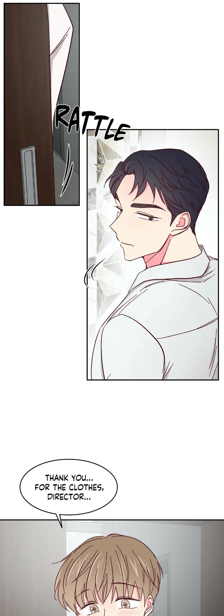 Darling-For-Dessert-By-12-Eng page 5