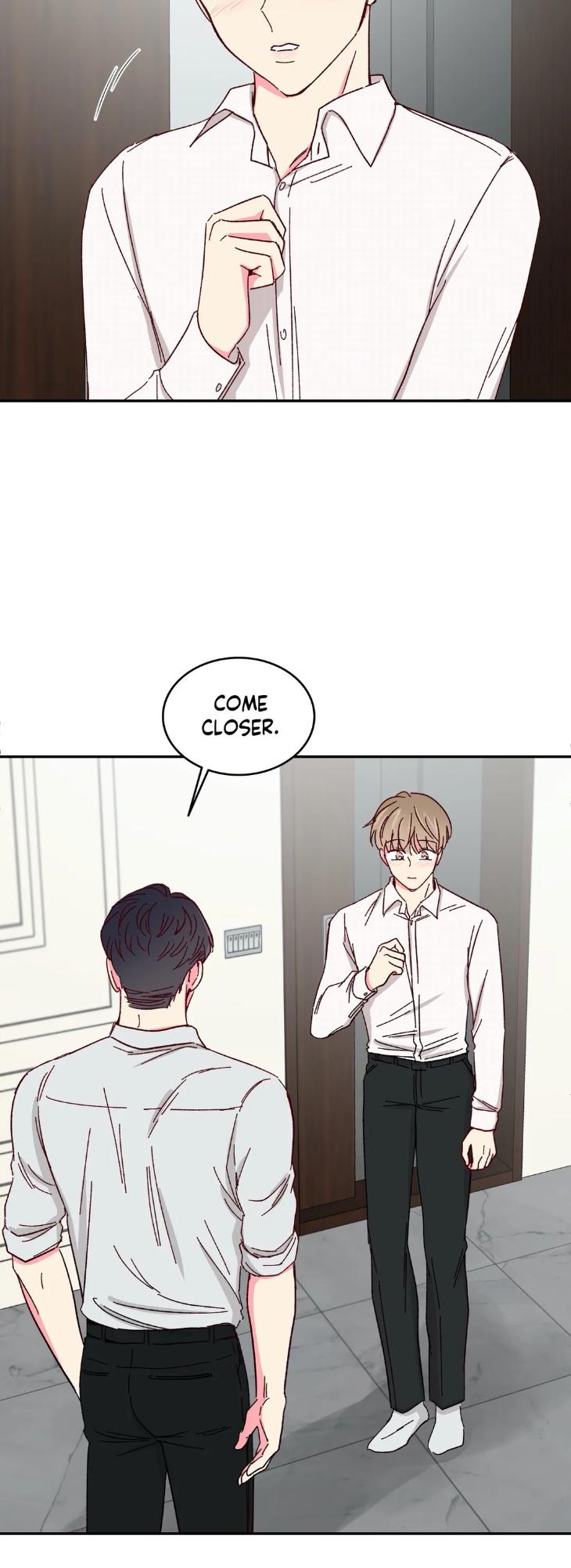 Darling-For-Dessert-By-12-Eng page 6