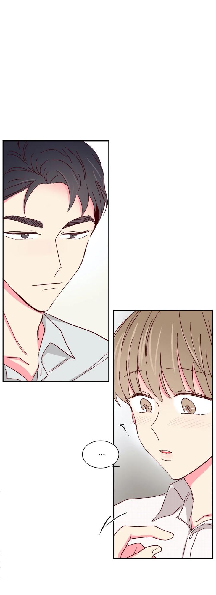Darling-For-Dessert-By-12-Eng page 7