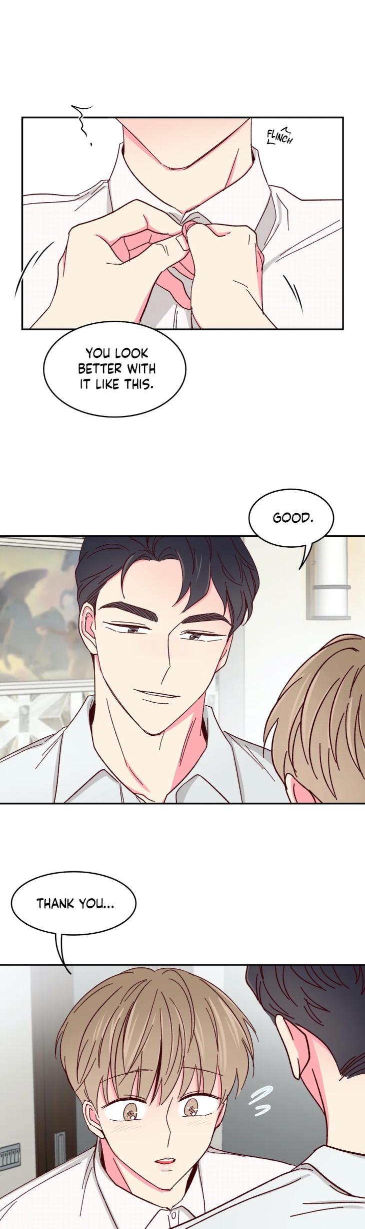 Darling-For-Dessert-By-12-Eng page 8