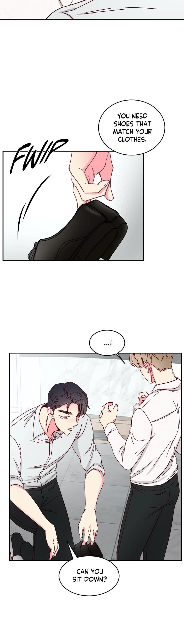 Darling-For-Dessert-By-12-Eng page 9