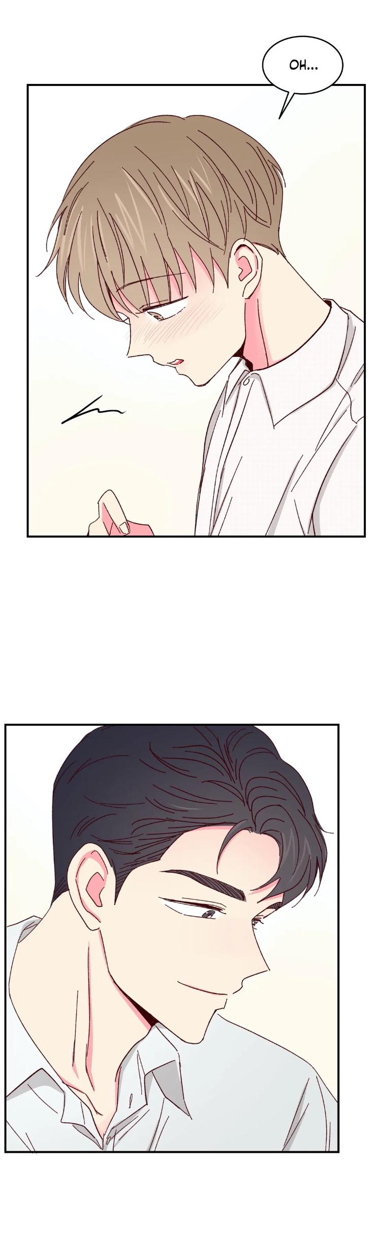 Darling-For-Dessert-By-12-Eng page 10