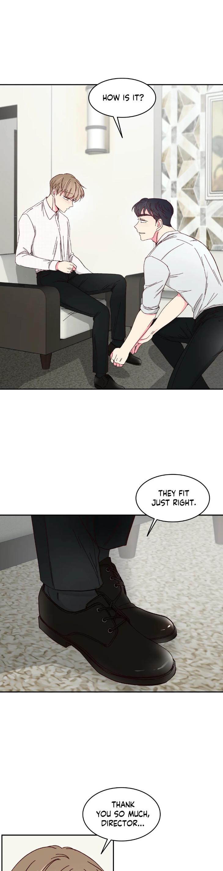 Darling-For-Dessert-By-12-Eng page 11