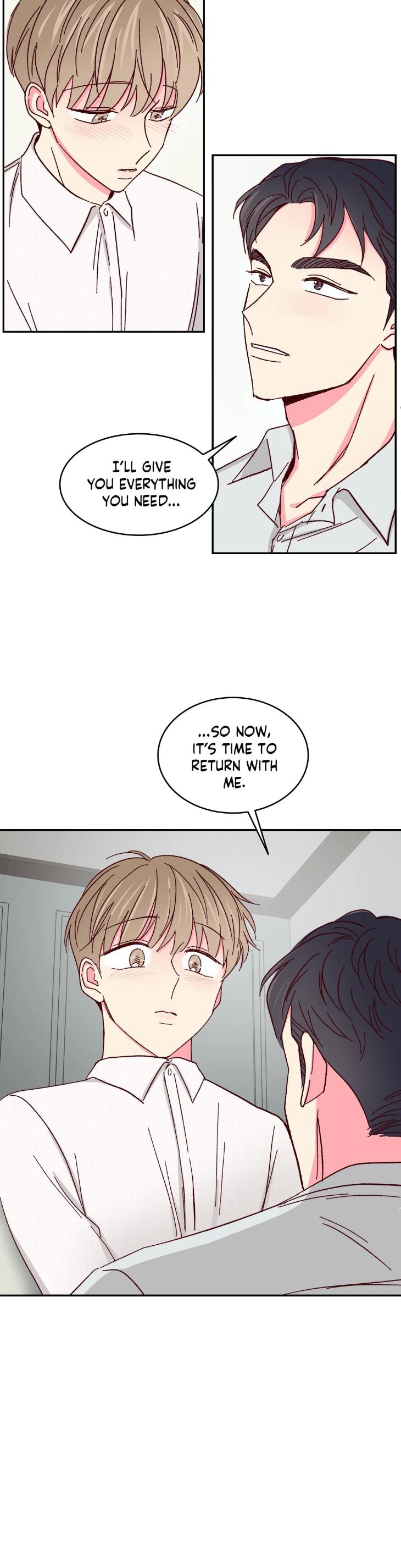 Darling-For-Dessert-By-12-Eng page 12