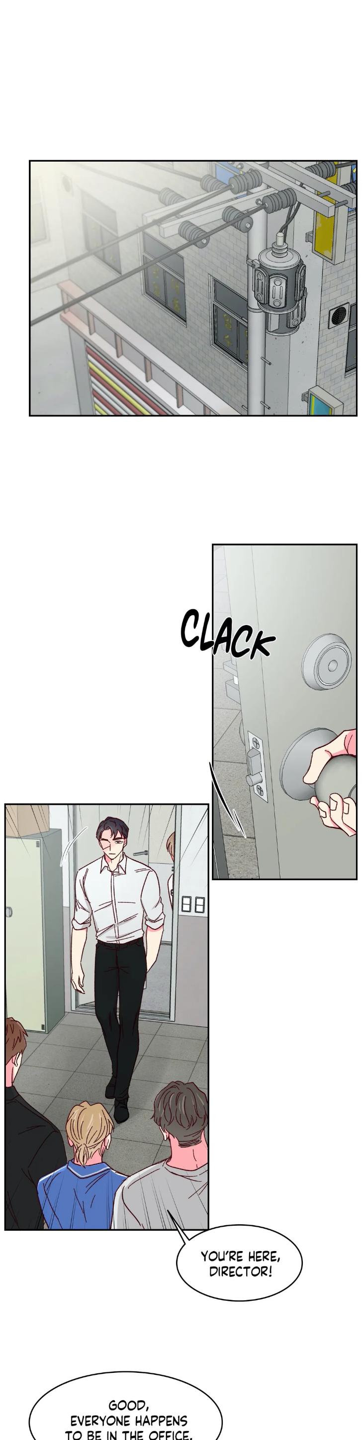 Darling-For-Dessert-By-12-Eng page 13