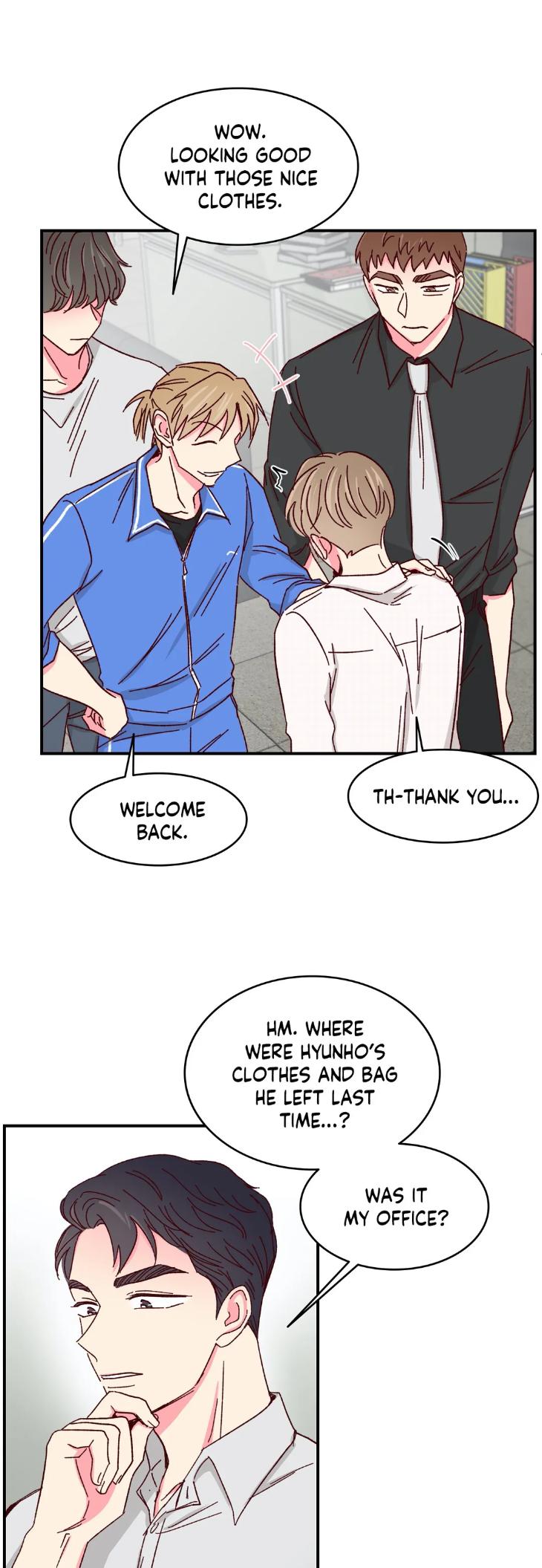 Darling-For-Dessert-By-12-Eng page 15
