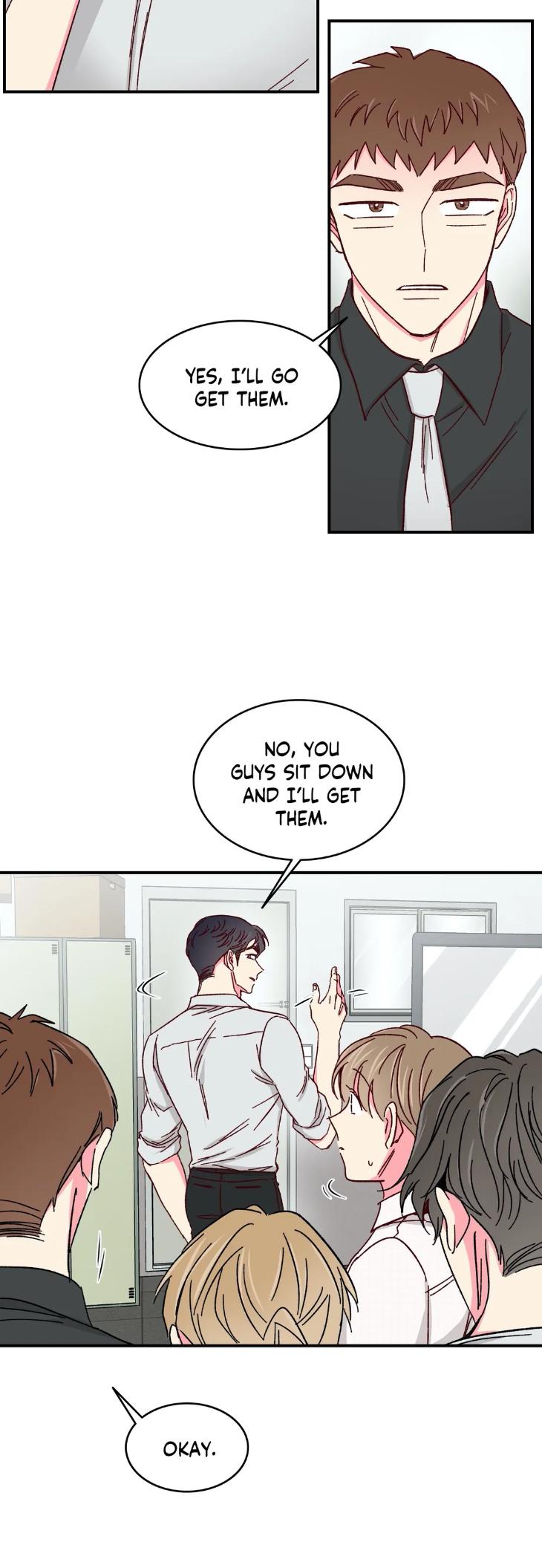 Darling-For-Dessert-By-12-Eng page 16