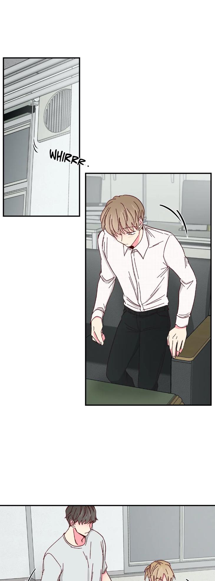 Darling-For-Dessert-By-12-Eng page 17