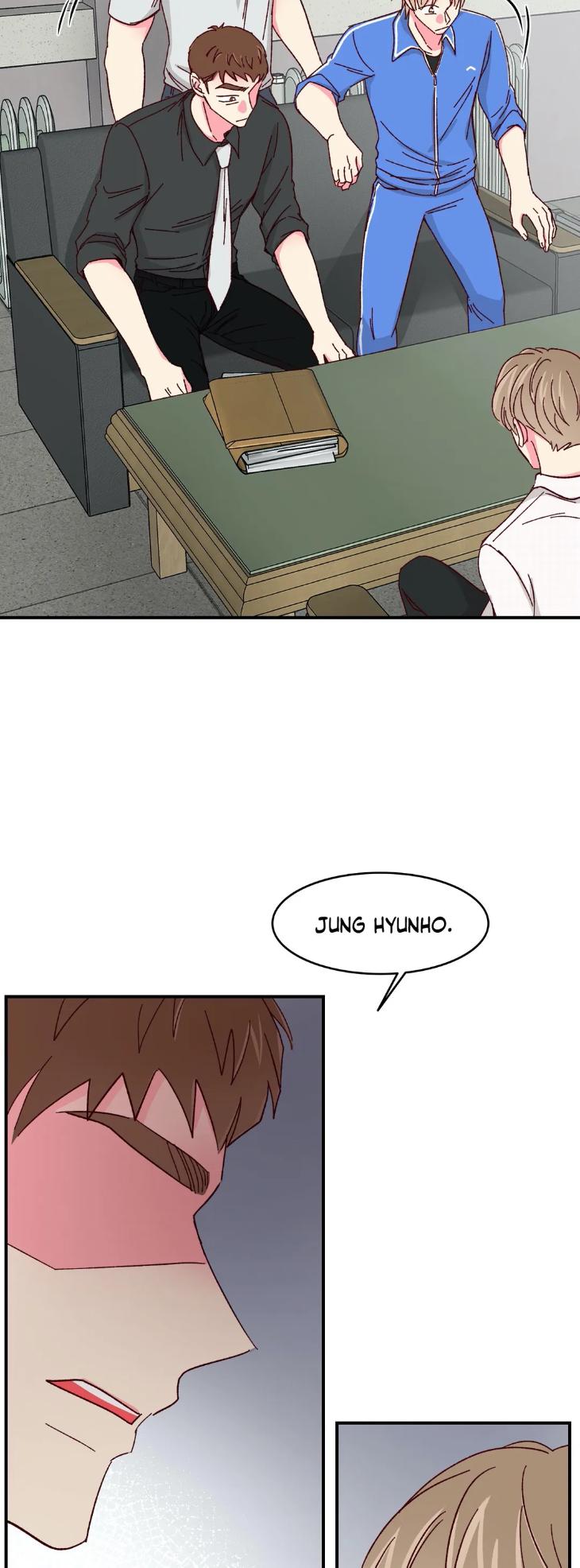 Darling-For-Dessert-By-12-Eng page 18