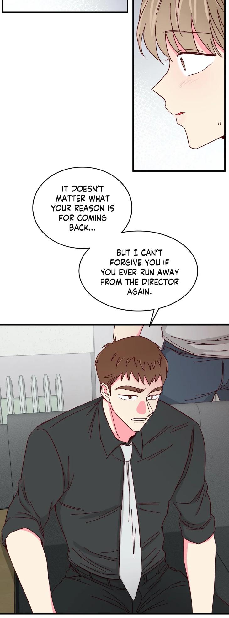 Darling-For-Dessert-By-12-Eng page 19