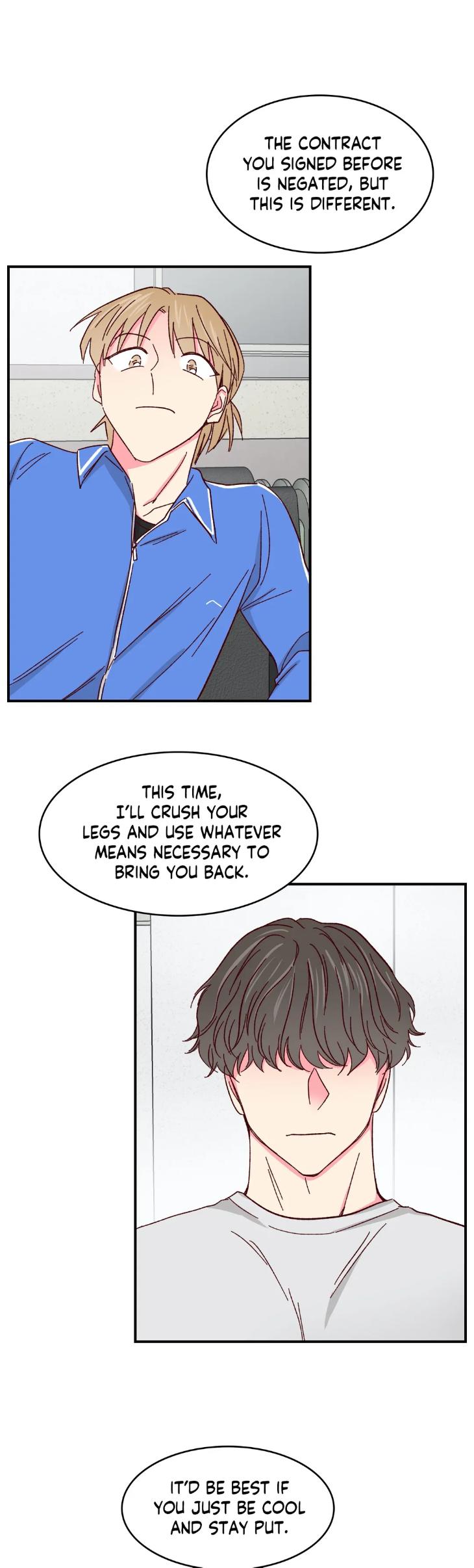 Darling-For-Dessert-By-12-Eng page 20