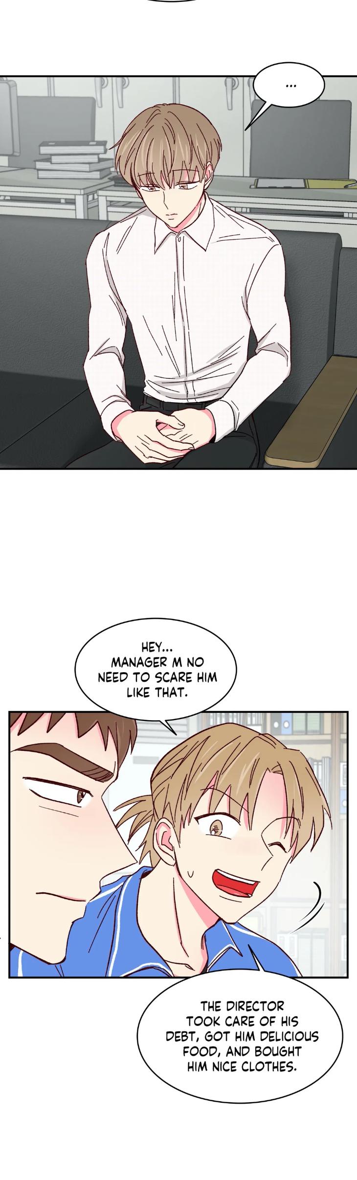 Darling-For-Dessert-By-12-Eng page 21