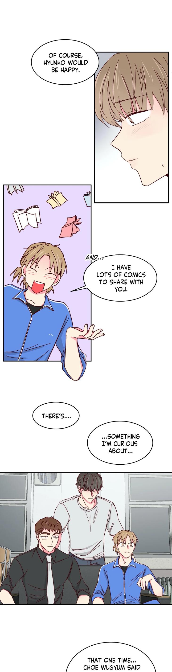 Darling-For-Dessert-By-12-Eng page 22