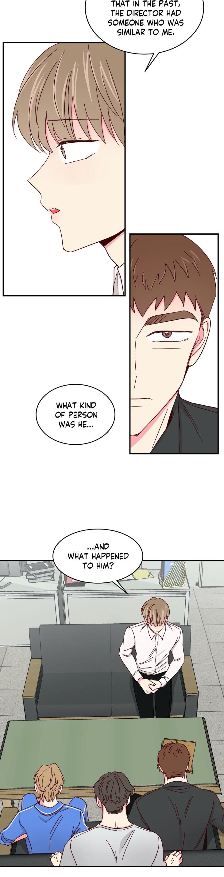Darling-For-Dessert-By-12-Eng page 23