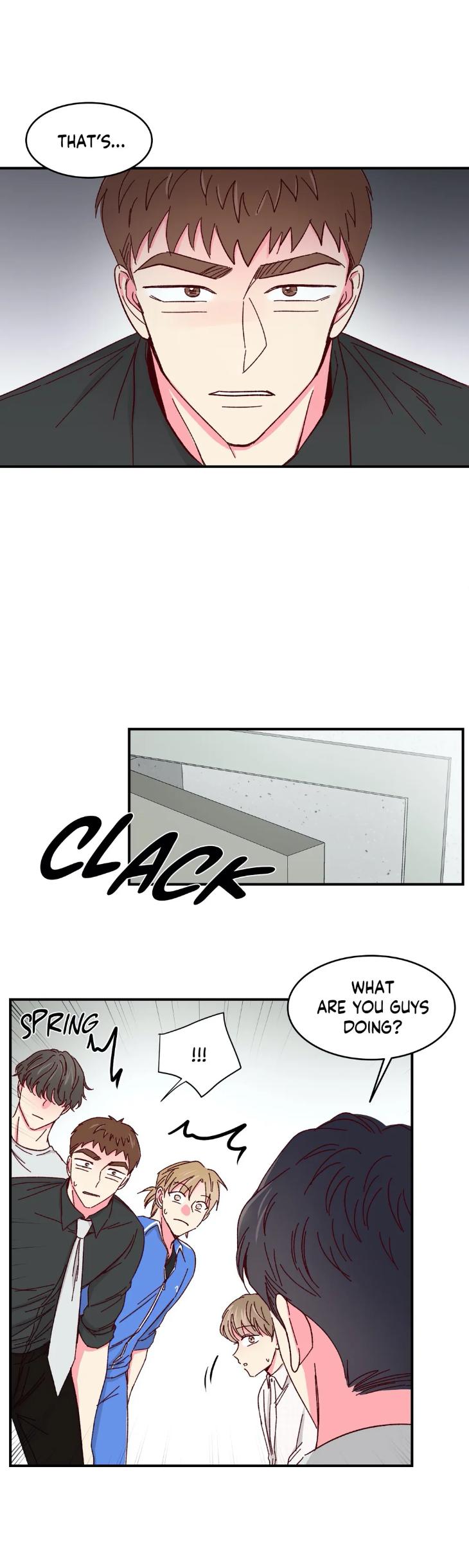 Darling-For-Dessert-By-12-Eng page 24