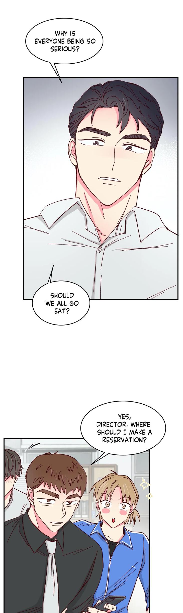 Darling-For-Dessert-By-12-Eng page 25