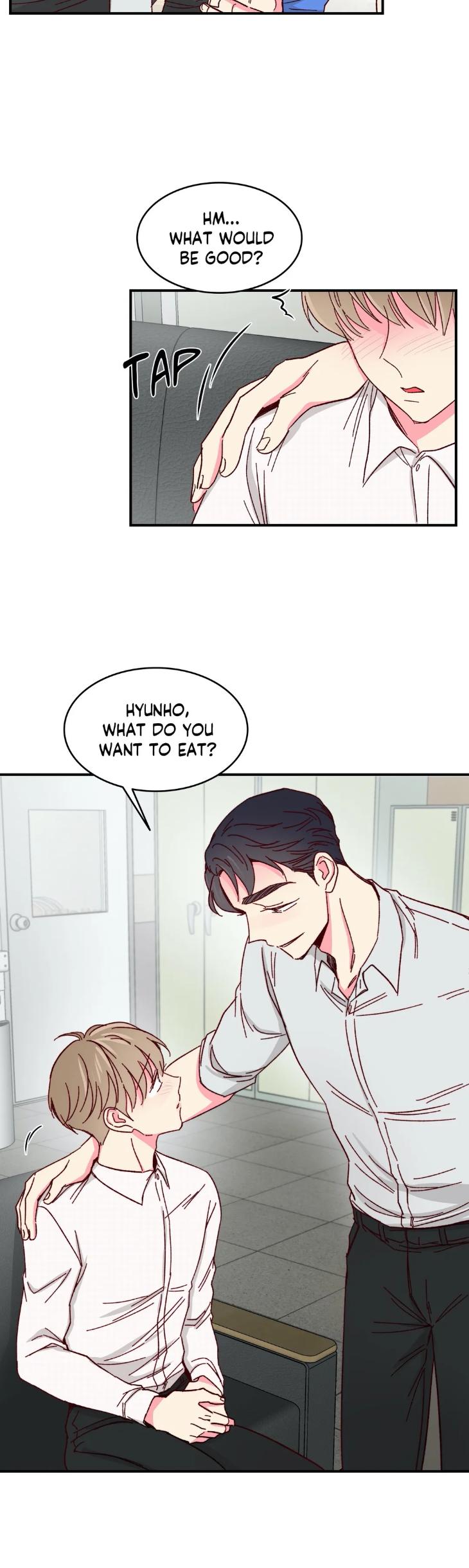 Darling-For-Dessert-By-12-Eng page 26