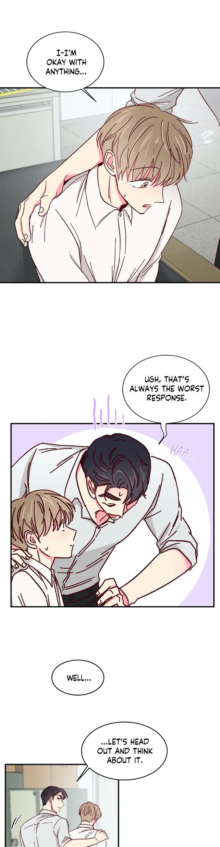 Darling-For-Dessert-By-12-Eng page 27