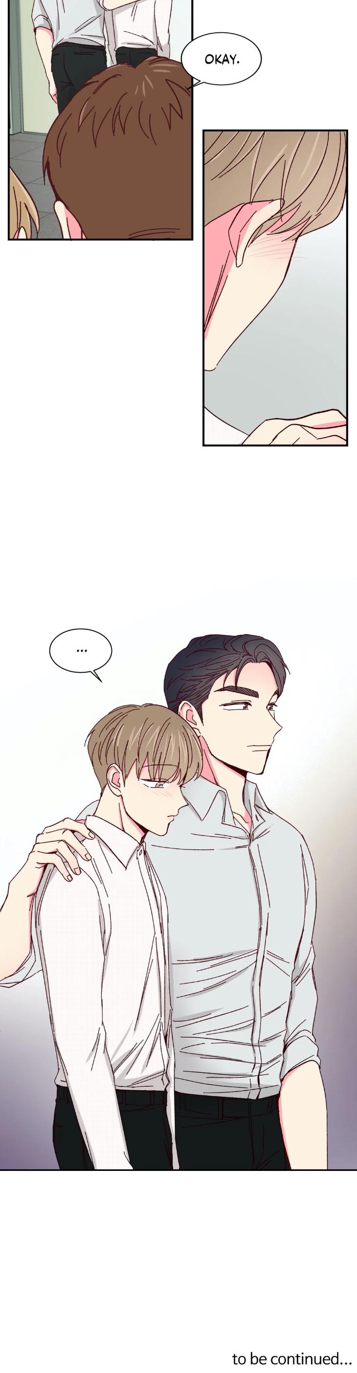 Darling-For-Dessert-By-12-Eng page 28