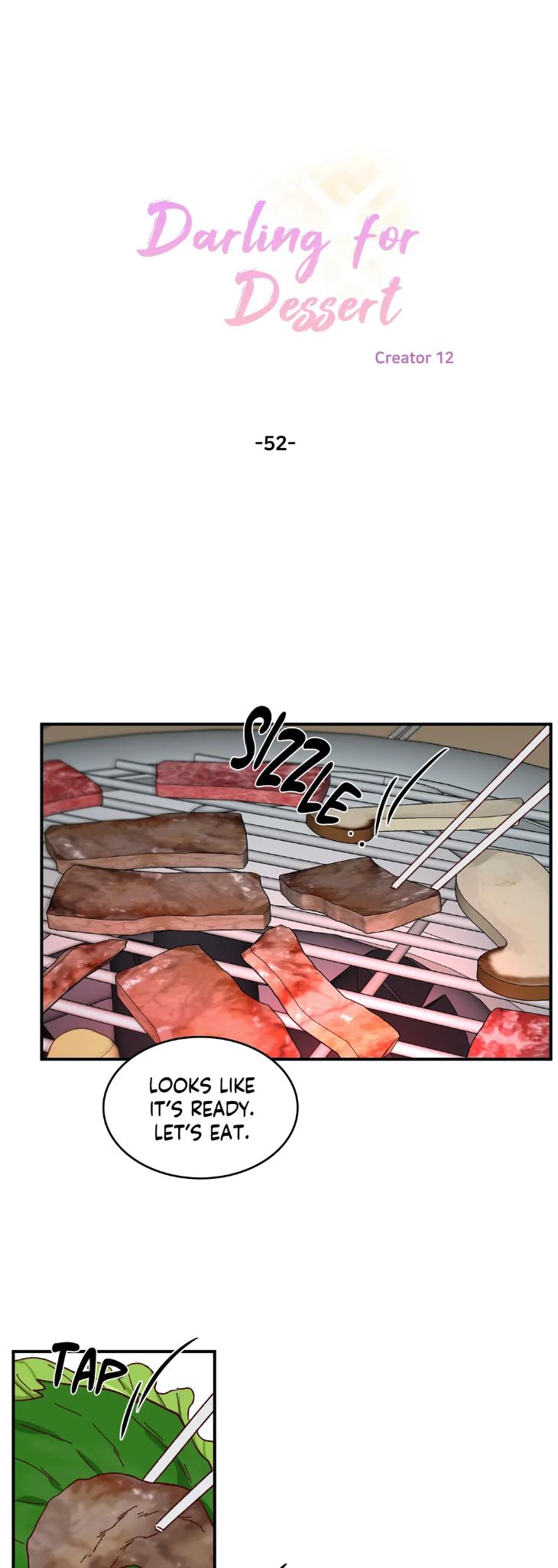 Darling-For-Dessert-By-12-Eng page 2