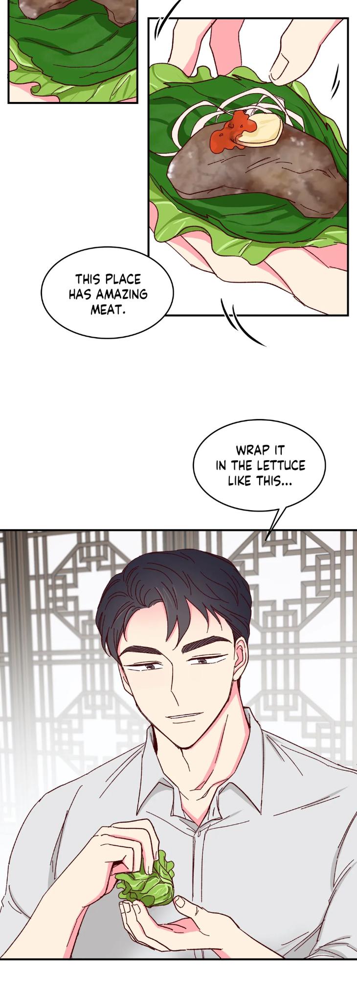 Darling-For-Dessert-By-12-Eng page 3