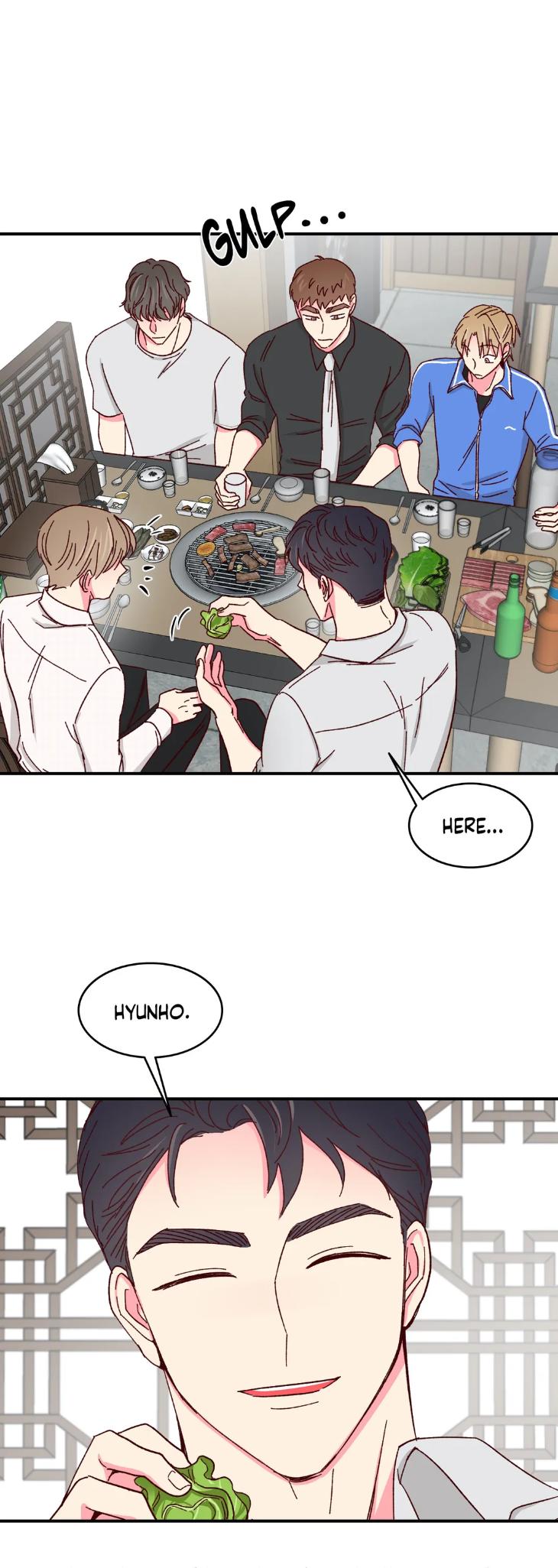 Darling-For-Dessert-By-12-Eng page 4