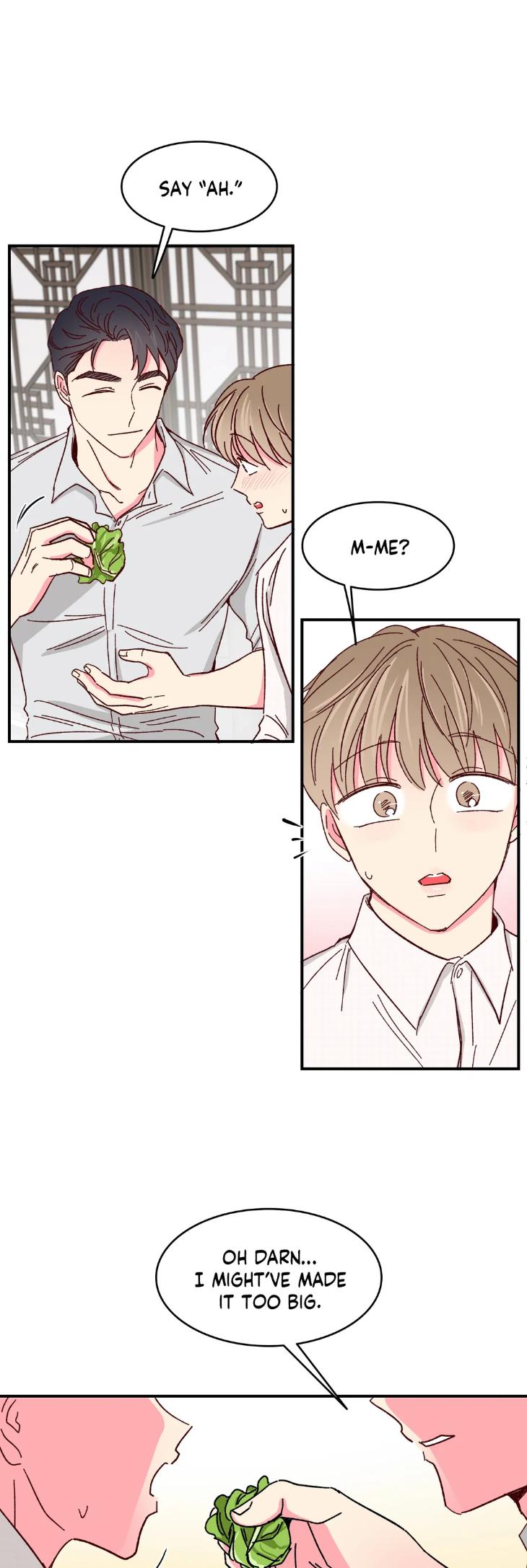 Darling-For-Dessert-By-12-Eng page 5