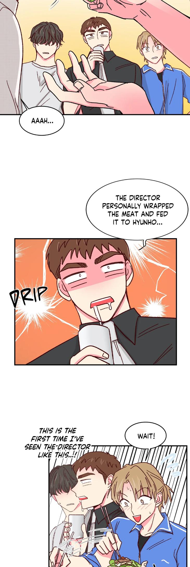 Darling-For-Dessert-By-12-Eng page 6