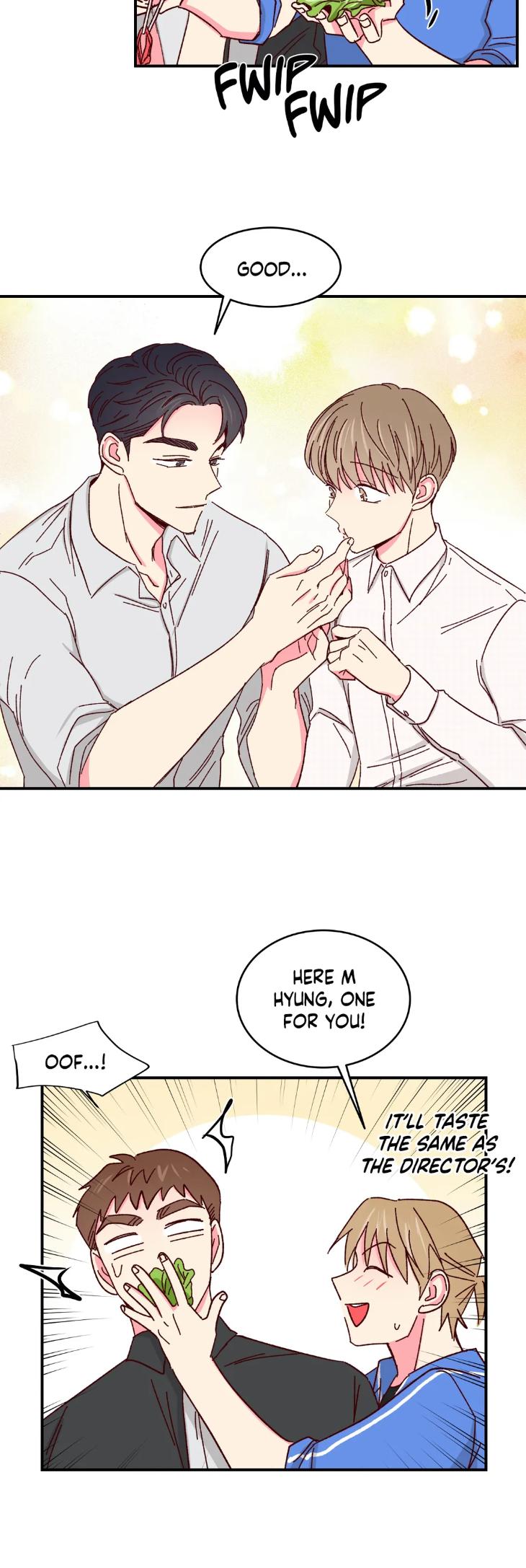 Darling-For-Dessert-By-12-Eng page 7