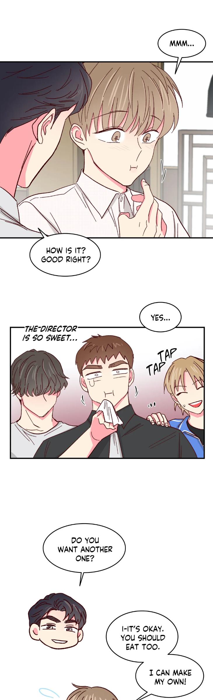 Darling-For-Dessert-By-12-Eng page 8