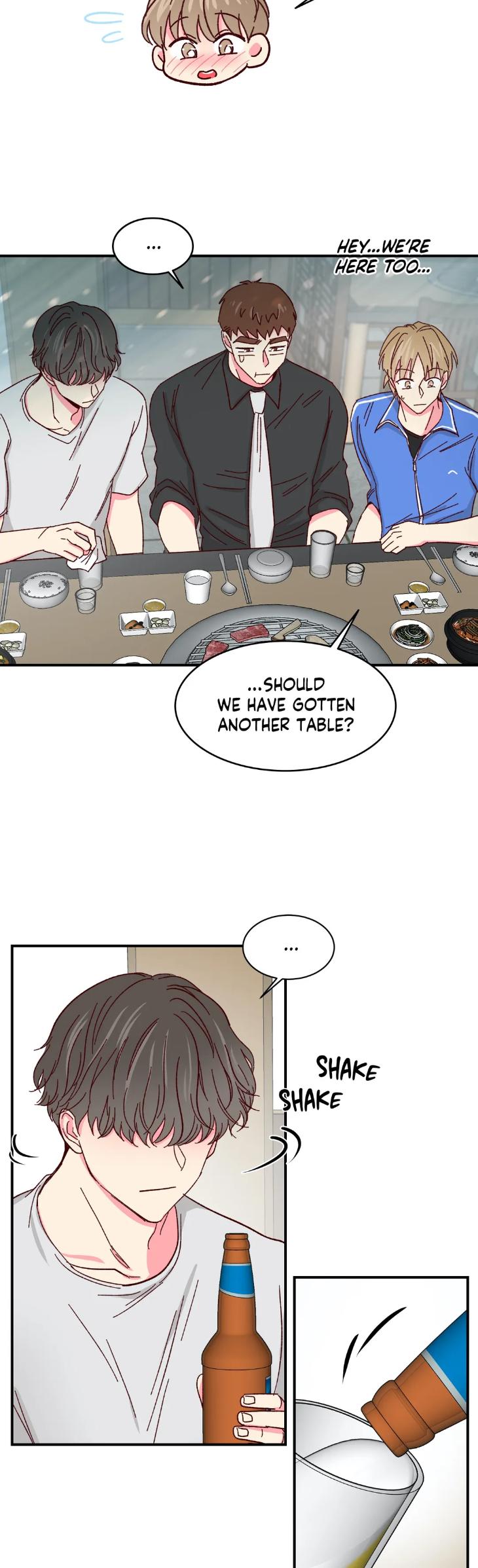 Darling-For-Dessert-By-12-Eng page 9