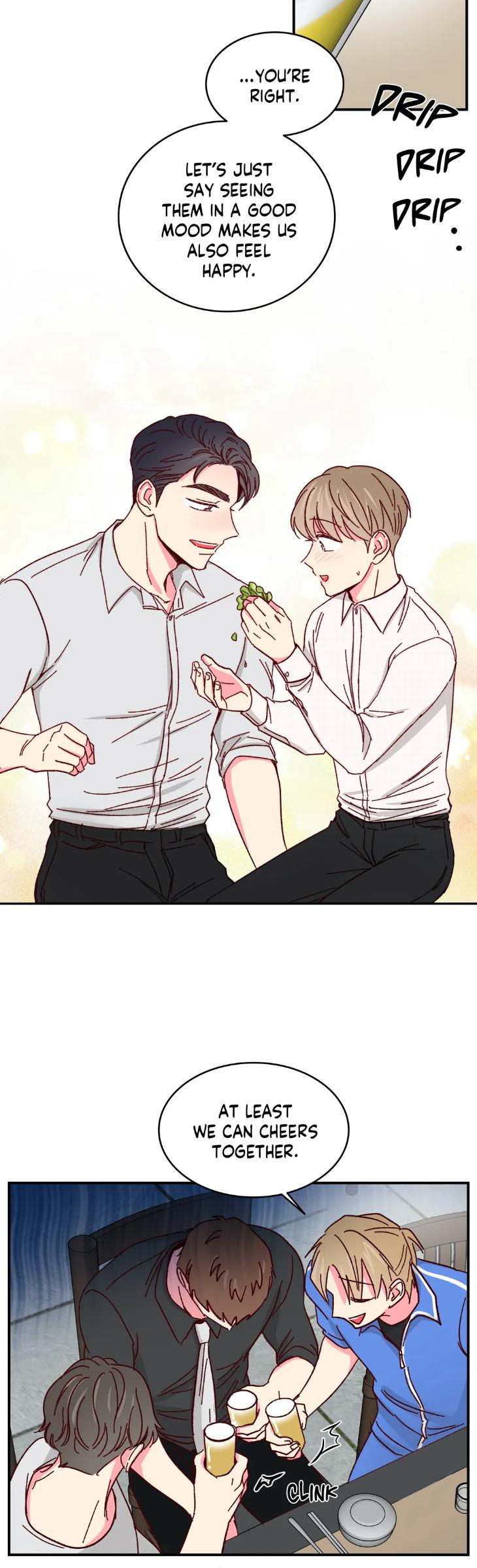 Darling-For-Dessert-By-12-Eng page 10