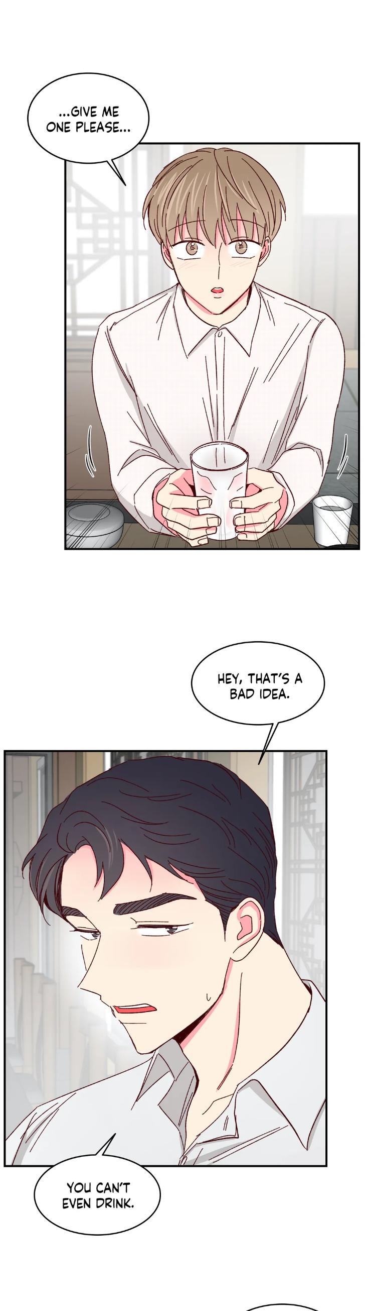 Darling-For-Dessert-By-12-Eng page 11